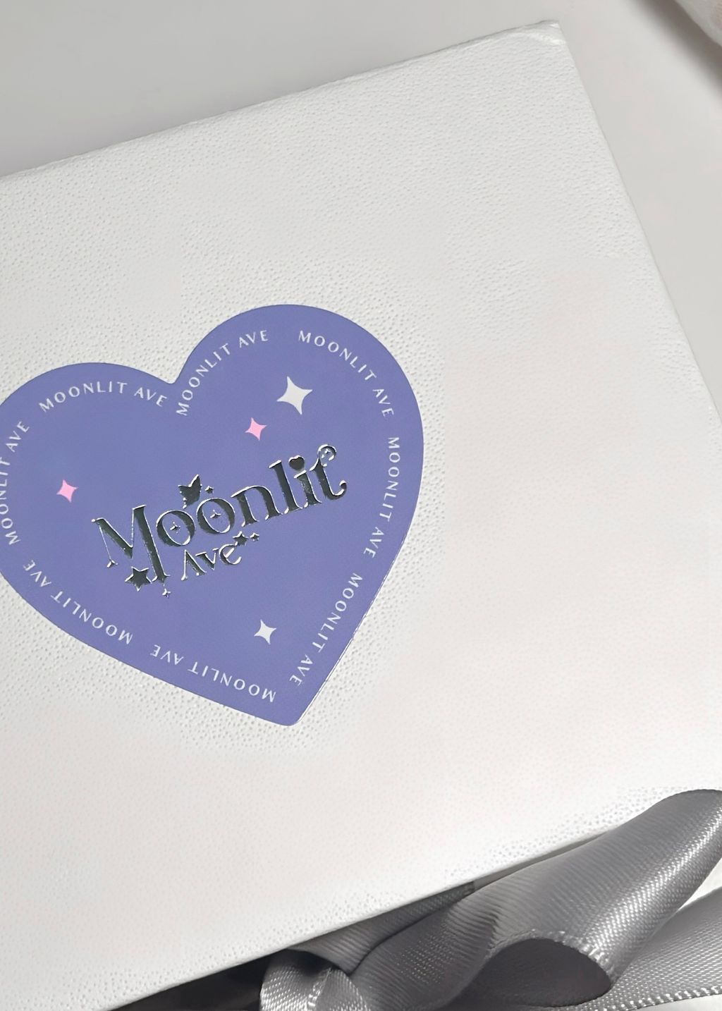 image_310617A0-5C22-4CF6-A08C-039A7CBF796E_1756196347