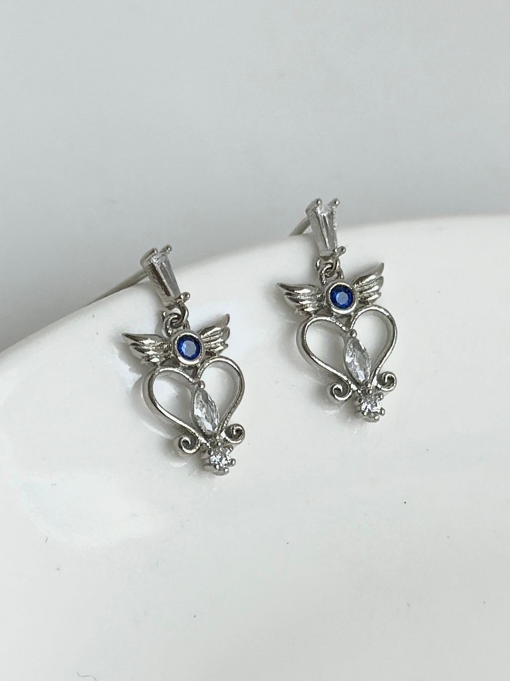 image_17D746A7-C0DF-4E41-A59B-4485B8B74438_1756317200