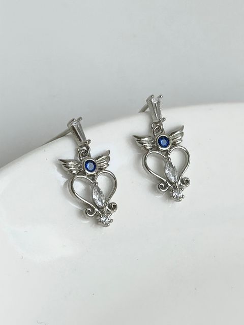 image_17D746A7-C0DF-4E41-A59B-4485B8B74438_1756317200