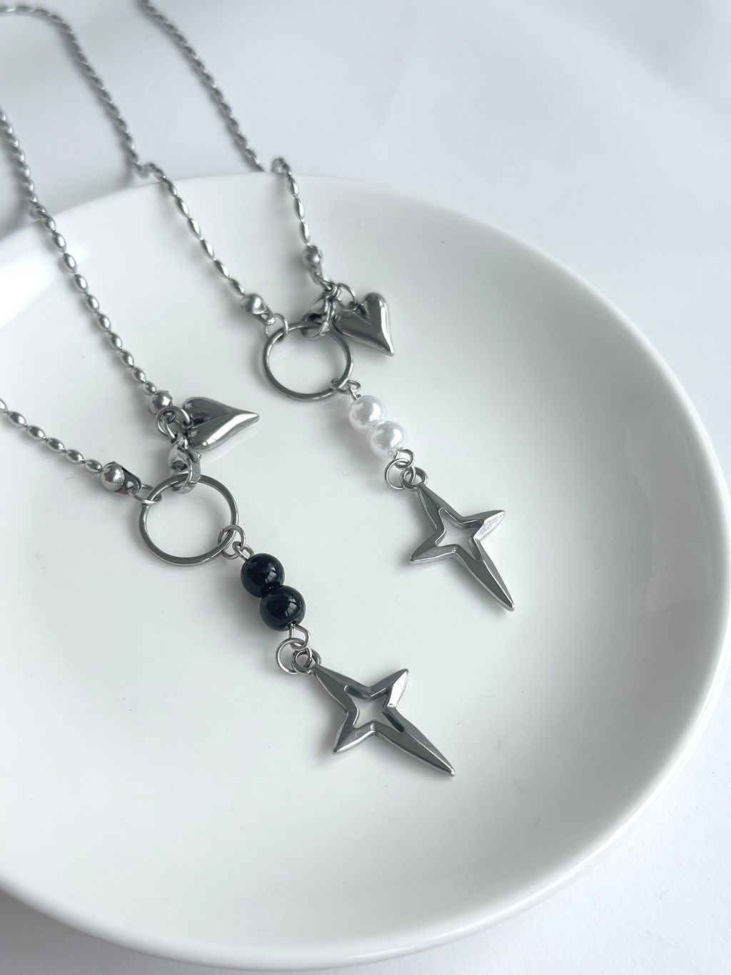 image_274A3B91-3E36-44BD-BF56-EEEAB9043B7A_1756317262