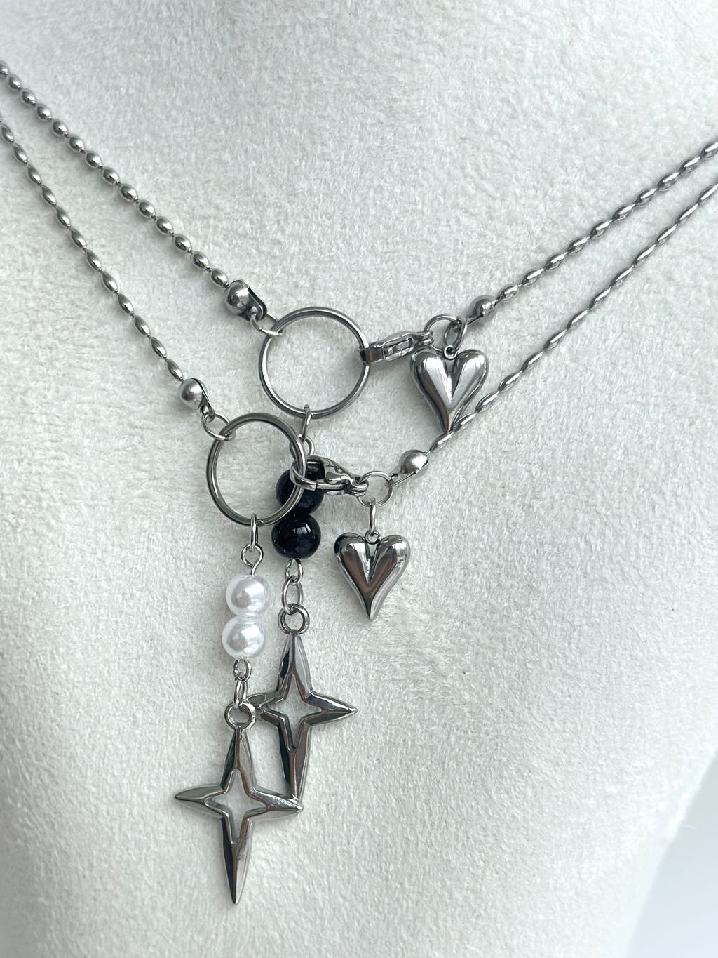 image_523ECEA7-D617-44BA-8444-8F42EF941D42_1756317262