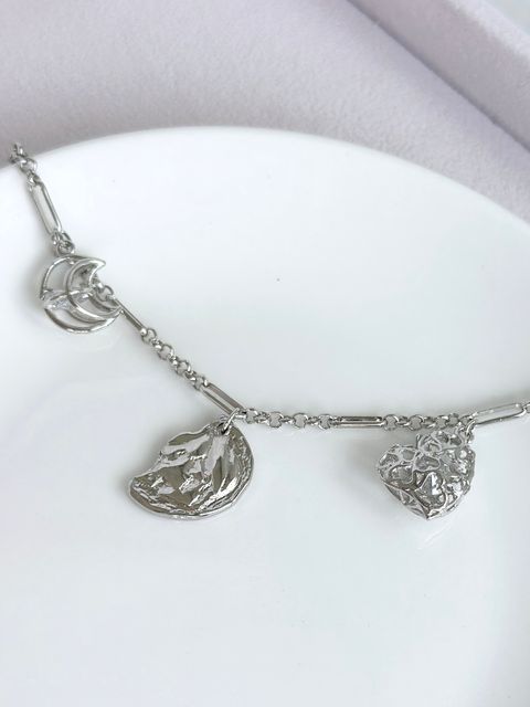 image_D054A0CC-D2D4-473A-A331-9BC7E53346DA_1756317332