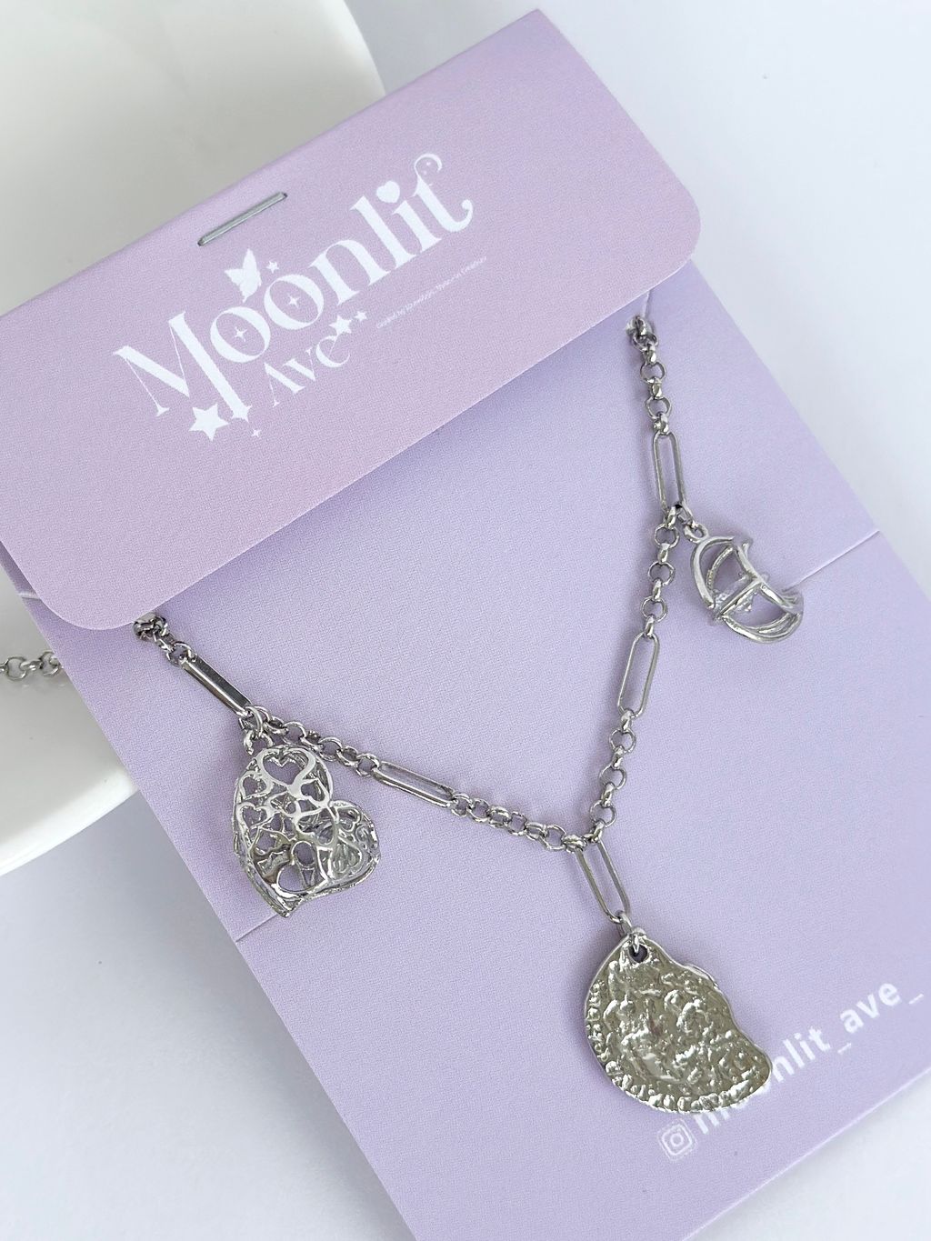 image_0DB11400-F84D-4543-A948-6F572A1EC48F_1756317332