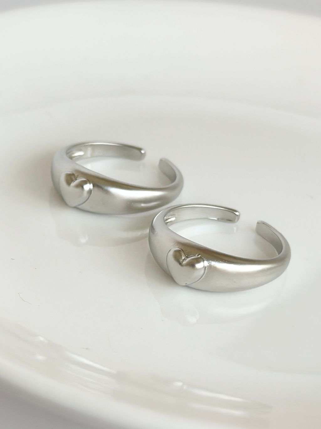 image_6FD22235-2670-470A-B72E-F1F1B6C63E31_1756317383