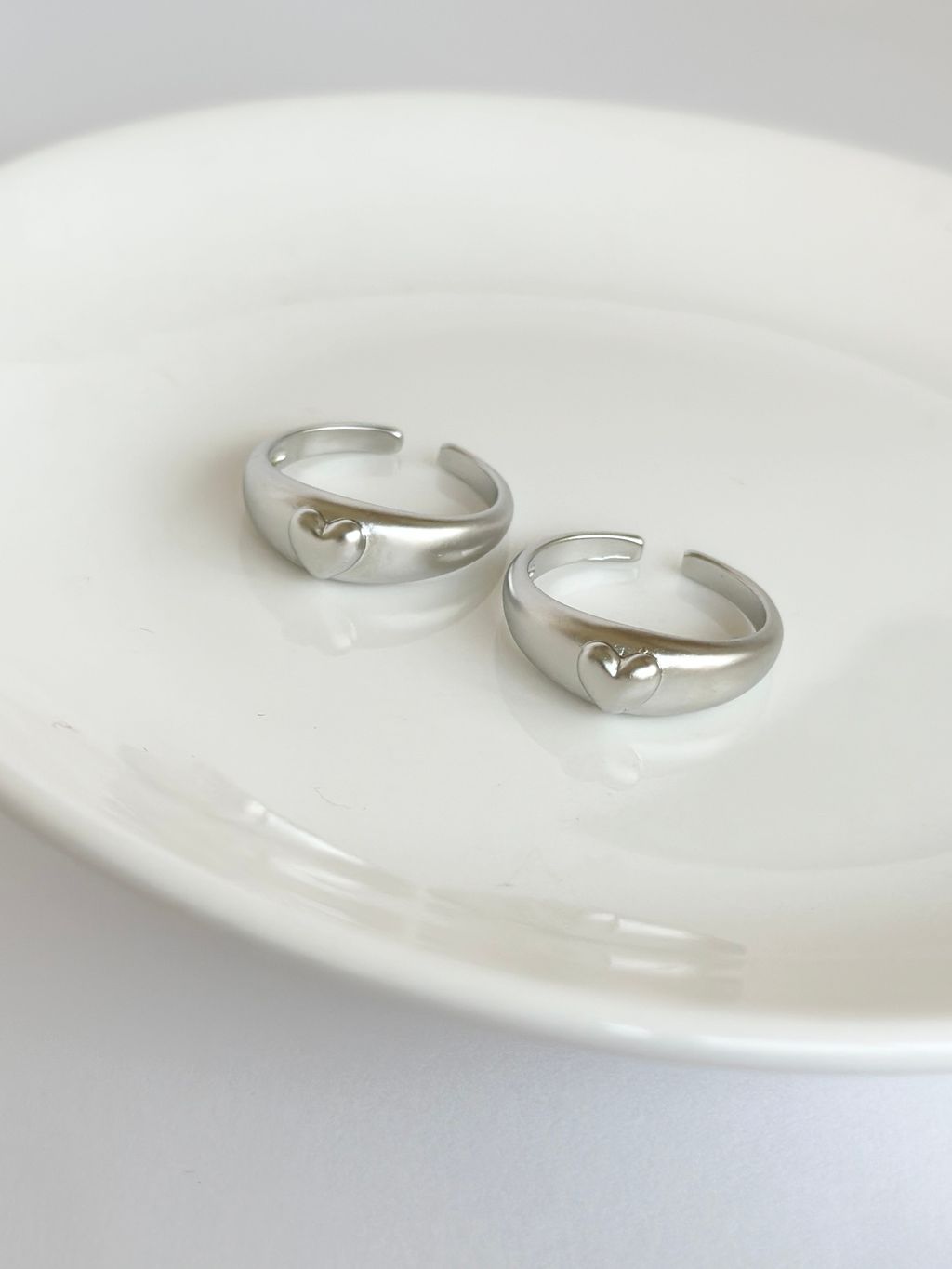 image_9F8A24F9-08A0-4ABF-85B6-B0B58CCAC712_1756317383