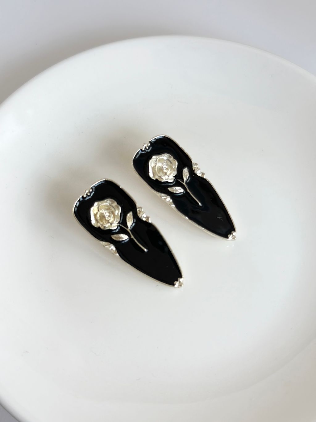 image_BBA10B9F-2684-48DA-9ED4-415D88DACB15_1756317462