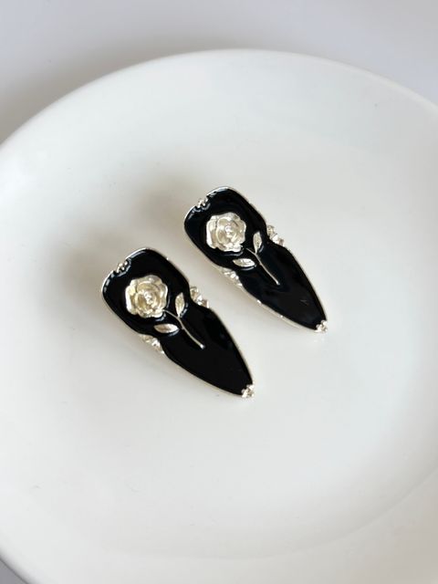 image_BBA10B9F-2684-48DA-9ED4-415D88DACB15_1756317462