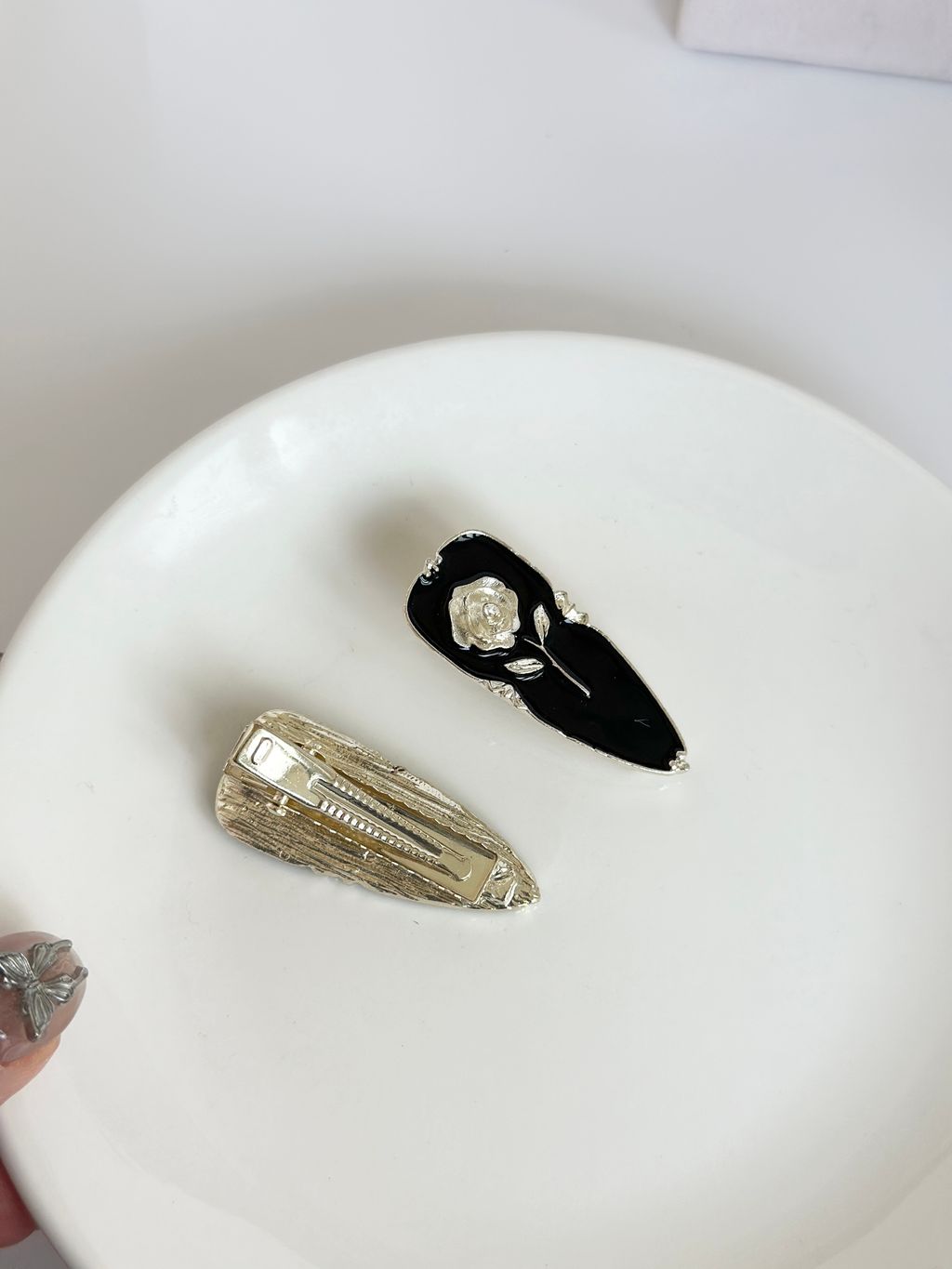 image_B9674824-1296-4992-BE3B-15B6957D4483_1756317462