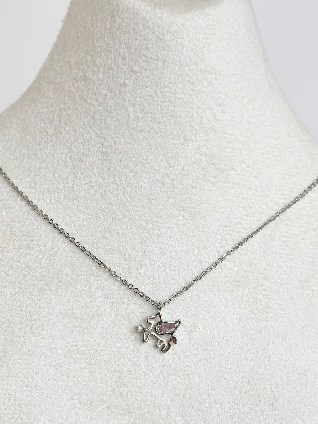 image_3A19D0E9-03D7-4F8F-BAE8-239958BCE867_1756317563