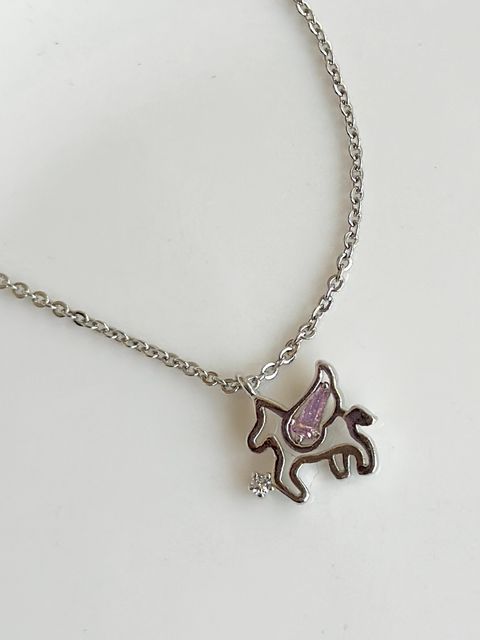 image_7D3AB247-1CAD-410D-B9F1-5E0E58013B61_1756317563