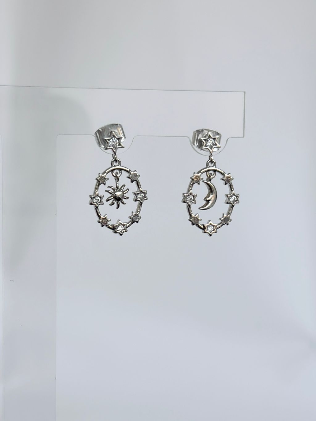 image_8EA3CA2C-09BA-4353-A3E7-FFA7FB34CBD9_1756317623