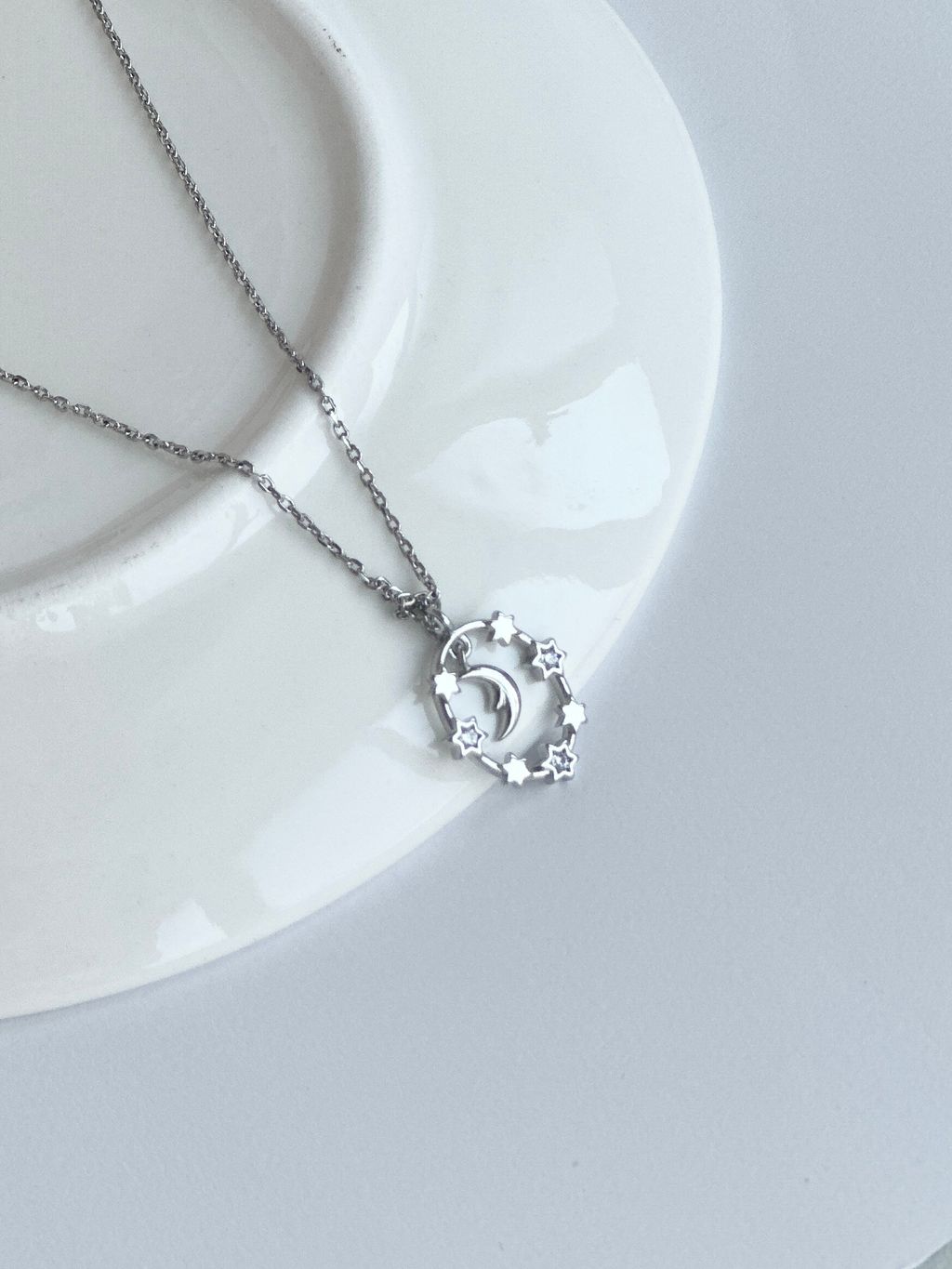 image_597F66F6-0318-444E-AB6E-26E76659EE5C_1756317623