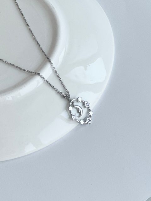 image_597F66F6-0318-444E-AB6E-26E76659EE5C_1756317623