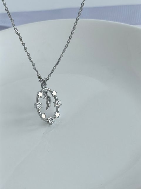 image_FDEFB674-303F-4AE8-9859-2263FDC133C3_1756317683