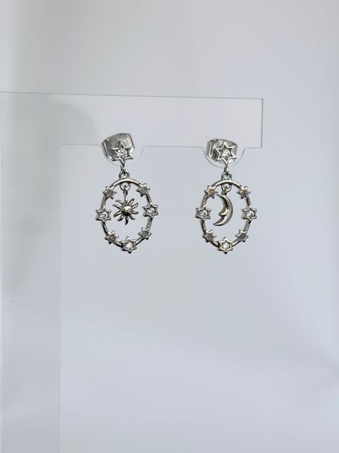 image_DEA7248F-10D7-42EC-B5A0-BA704D7A603A_1756317732