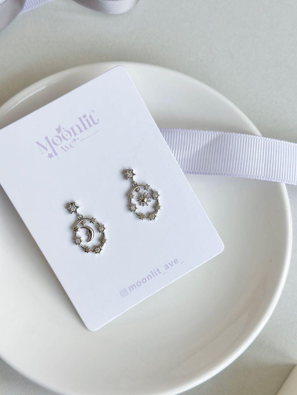 image_431D5759-AF72-4B5B-9F46-863DDE338A65_1756317734