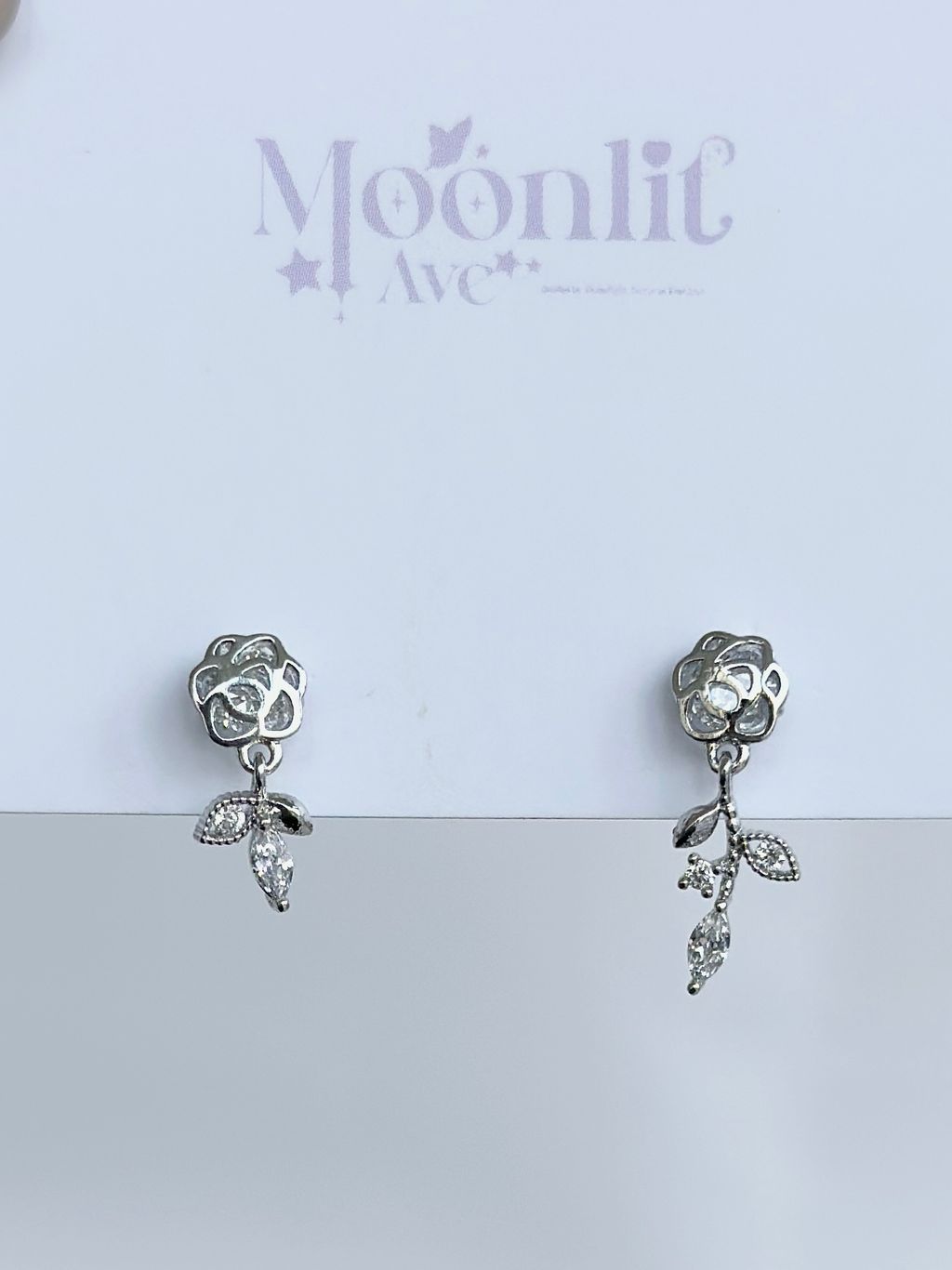 image_1F7C0895-5E22-43CA-90BD-58D0C852DDB4_1756317819