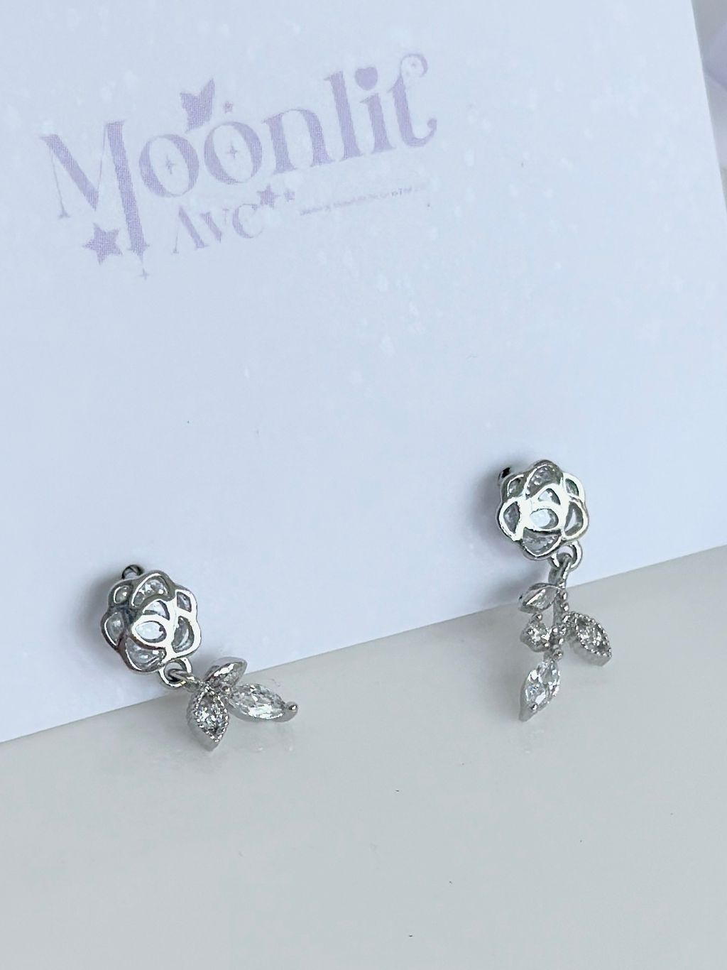 image_7B366493-4D85-4272-9FE2-4357C6008C33_1756317819