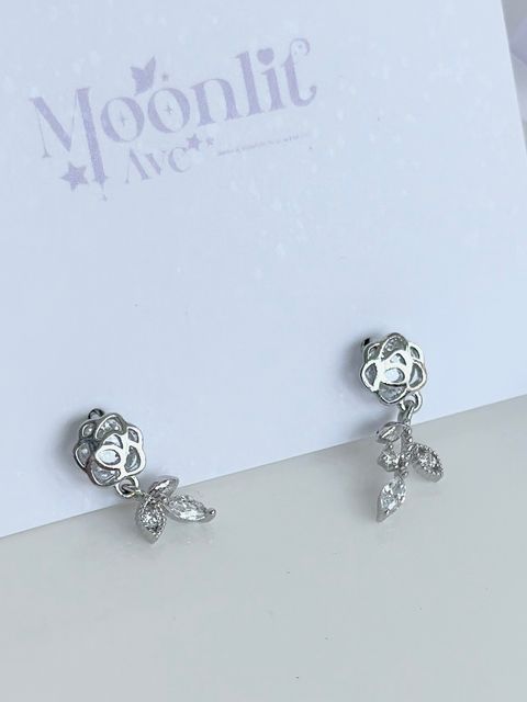 image_7B366493-4D85-4272-9FE2-4357C6008C33_1756317819