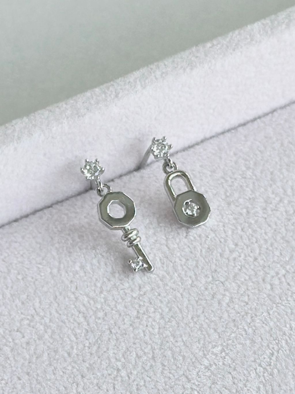 image_CBA7D7B8-1E4E-42AA-A229-6A567C4A344E_1756317854