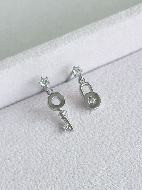 image_CBA7D7B8-1E4E-42AA-A229-6A567C4A344E_1756317854