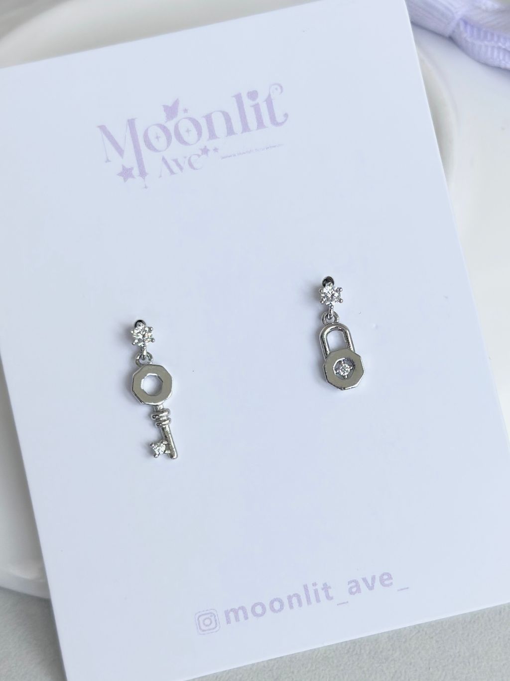 image_075FEDAB-12A2-4BBE-9833-6C1B662383D4_1756317855