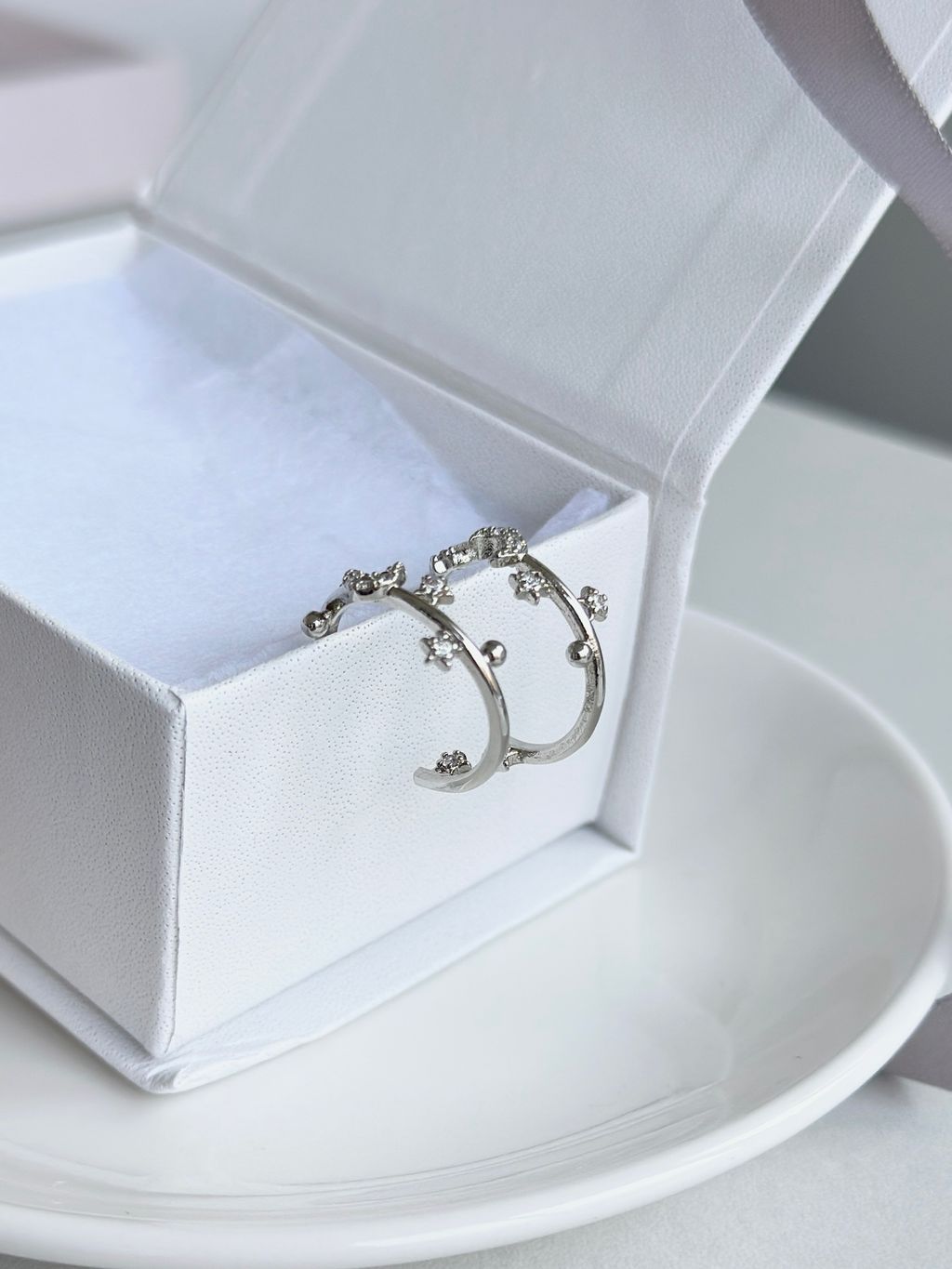 image_D422B19E-D602-4956-99EC-E85C0C7915C9_1756317934