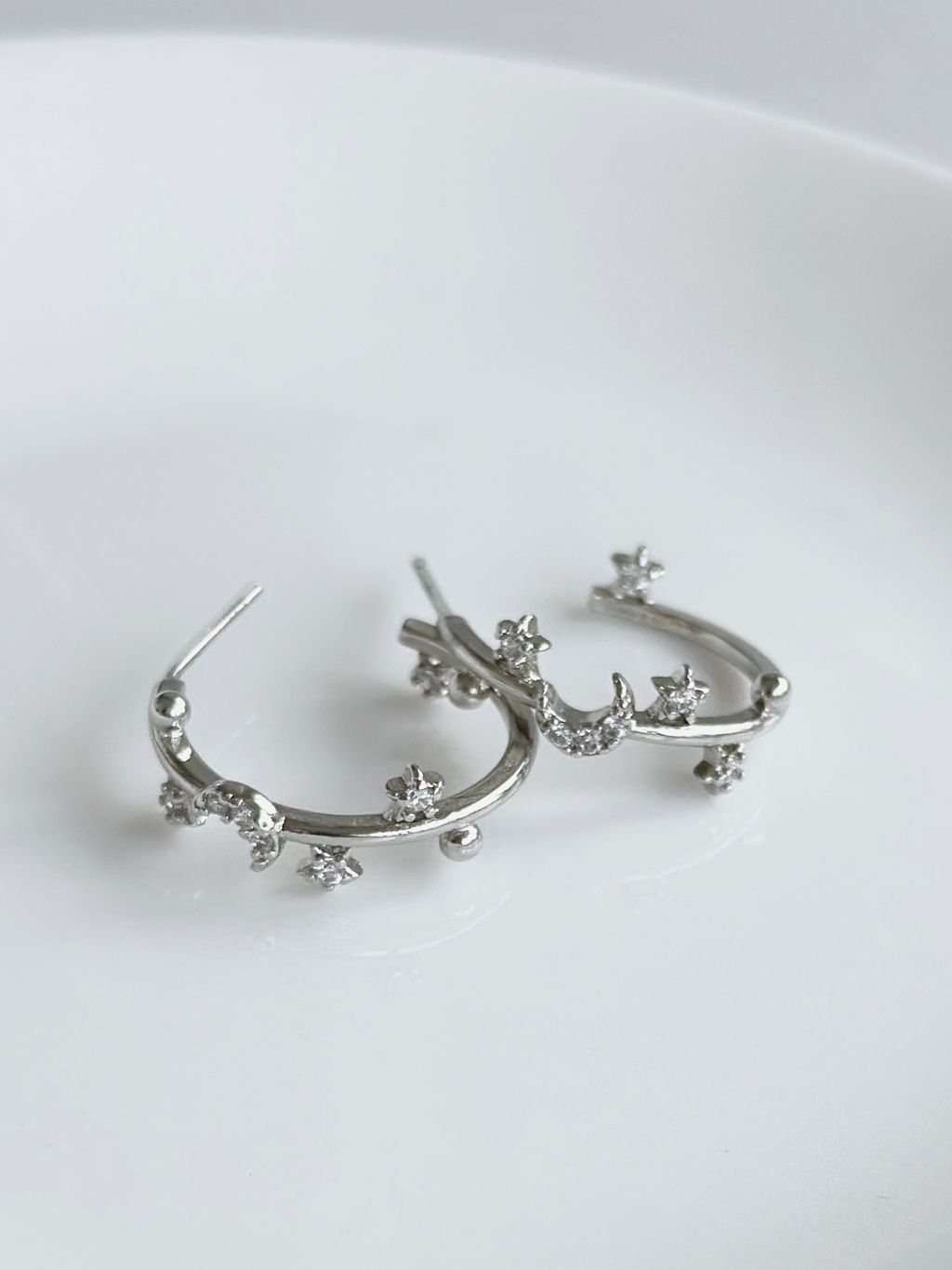 image_4EB66D3B-0F16-48B2-9155-4E5F02B3330C_1756317934