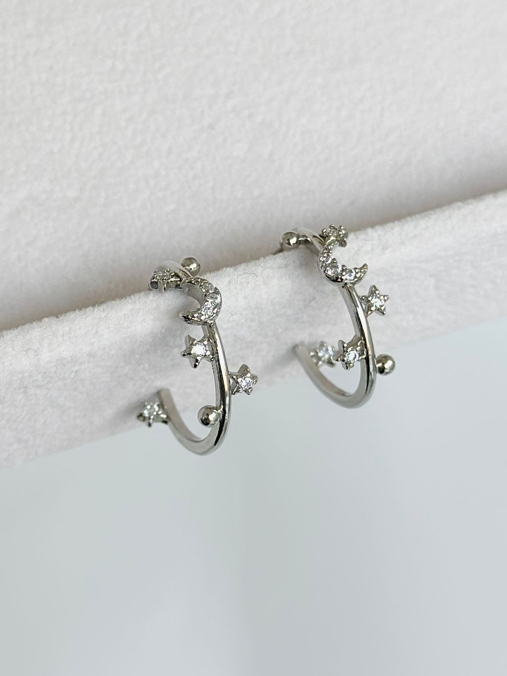 image_8C6A8C48-5A9D-494F-809F-F7D7B6AD4AFD_1756317934