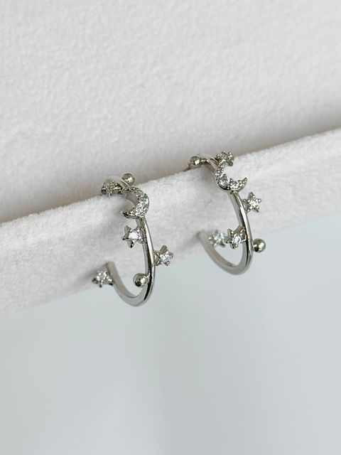 image_8C6A8C48-5A9D-494F-809F-F7D7B6AD4AFD_1756317934