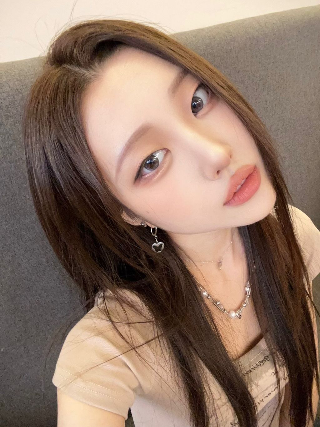 image_B441EEEB-EA30-4747-A0B5-80E8DEC746BE_1759674316