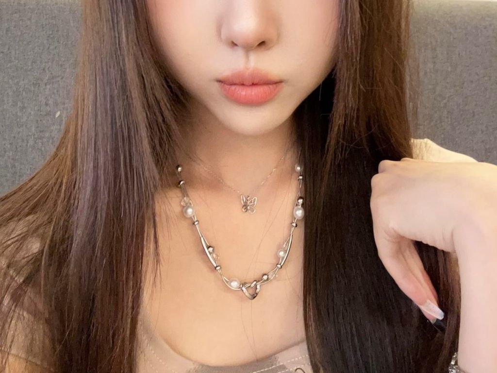 image_1A33D324-3186-403D-AE9E-36105A9BDF05_1759674316