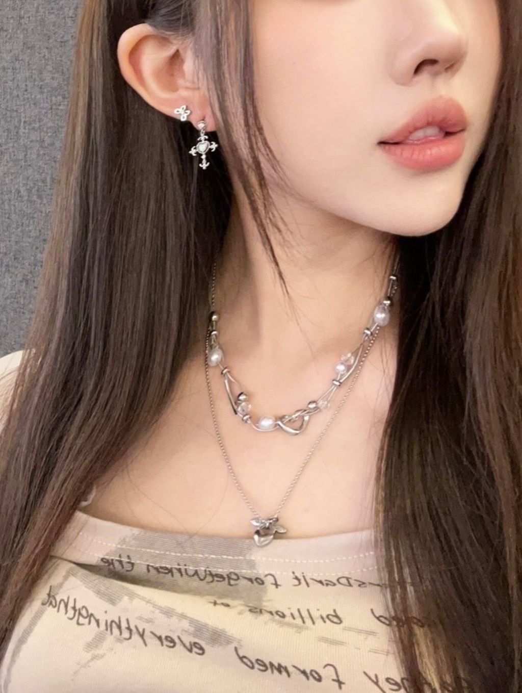 image_E2378348-AFEE-43E3-91EF-472033CC1FC2_1759674316