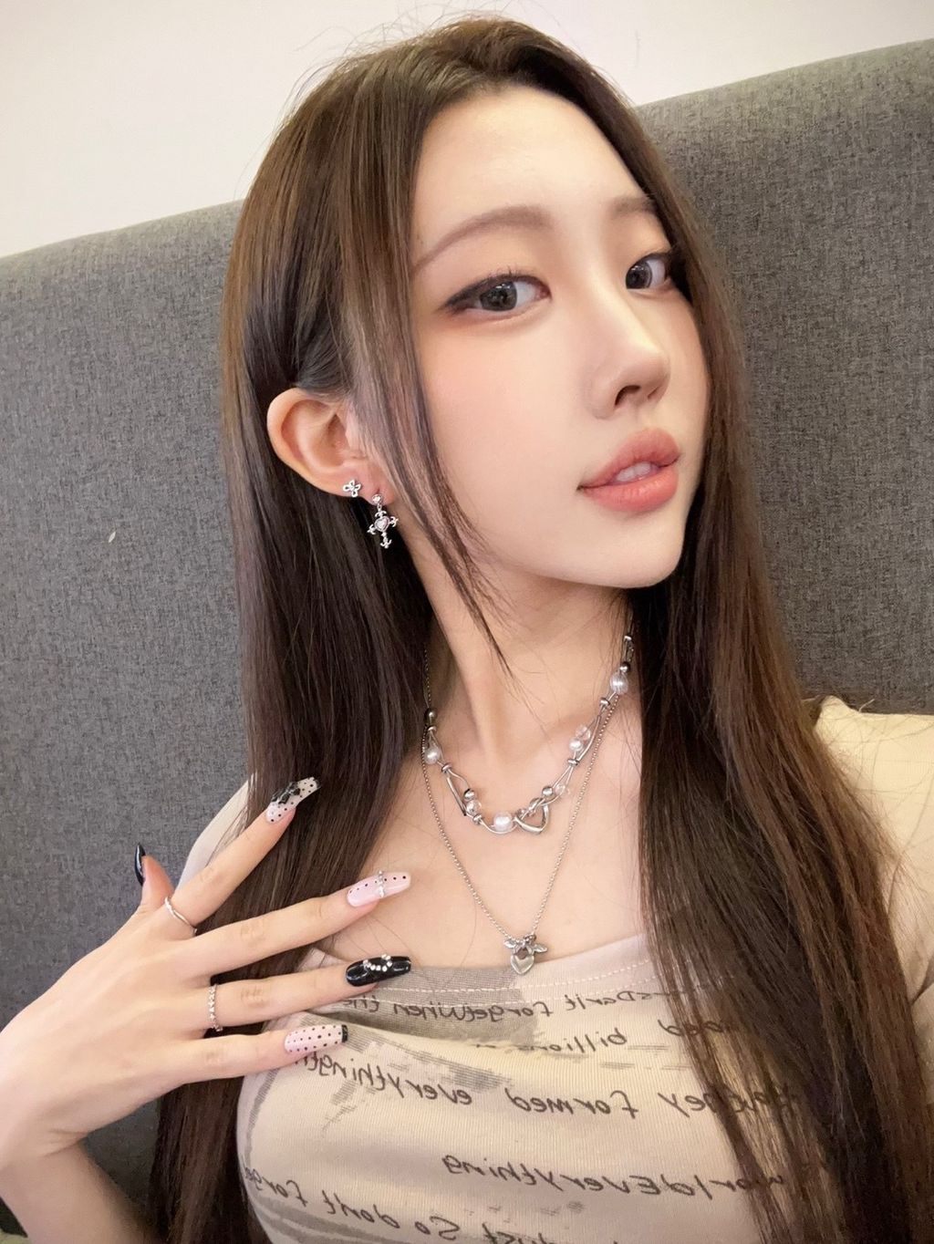 image_A881DEA1-F2C7-4364-8D37-41244A1EB302_1759674316