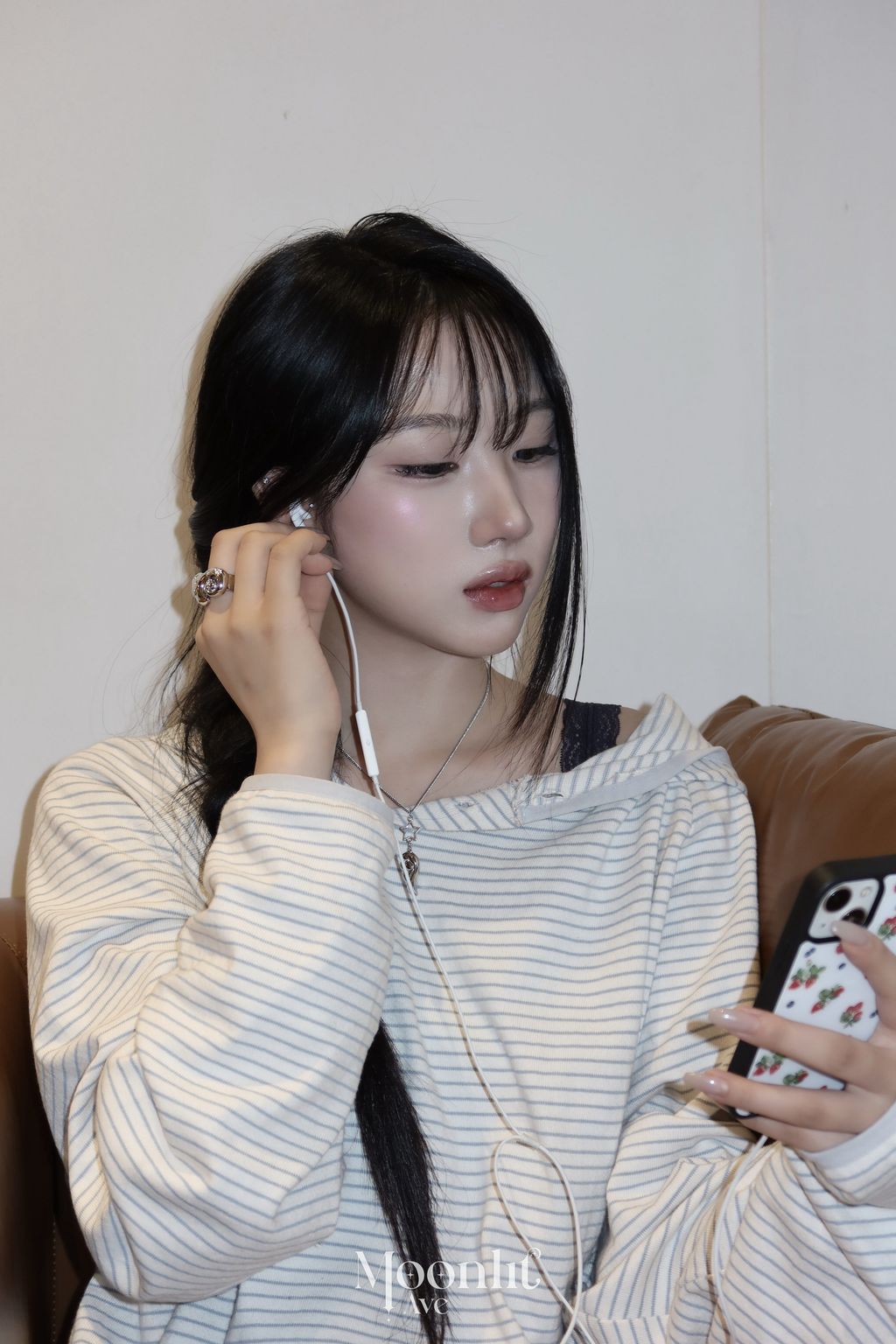 image_DDE7DB52-0A57-4D61-B77A-936FAE8DC190_1761369197