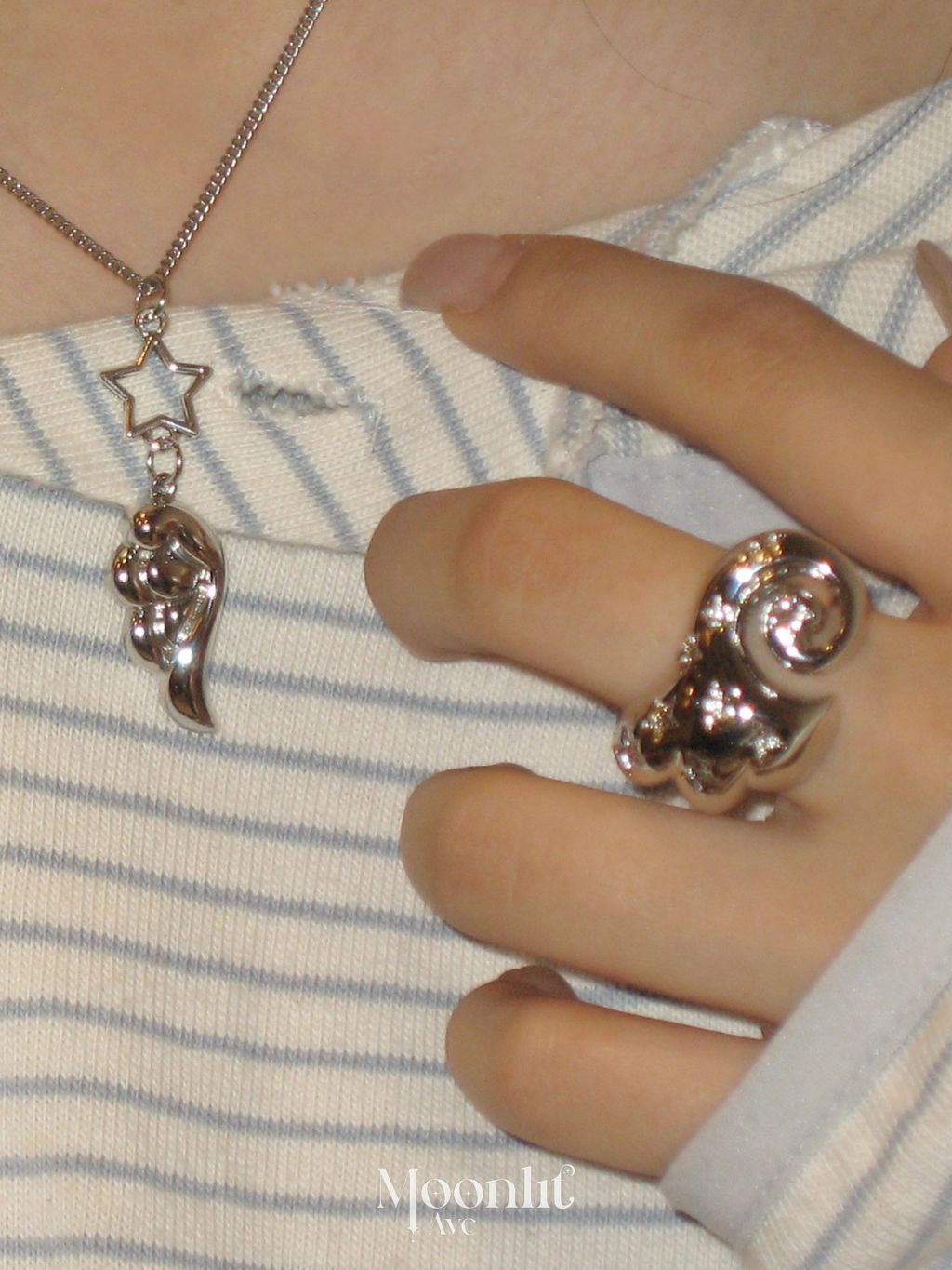 image_F3D22BD1-B7CB-4BD2-ACD8-444C196DAF7E_1761369198