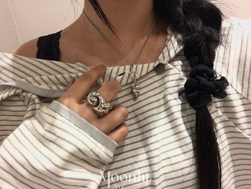 image_77B5F2F8-DBCB-415E-A03A-5F39B0632985_1761369198