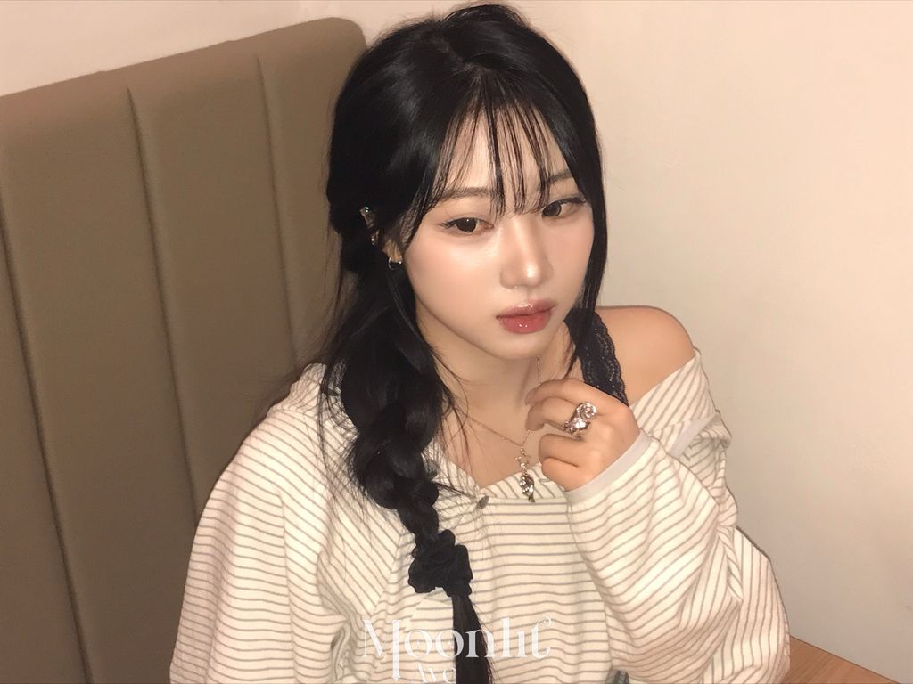 image_3F1F2834-6E6F-4465-A6E0-2192F48380DC_1761369198