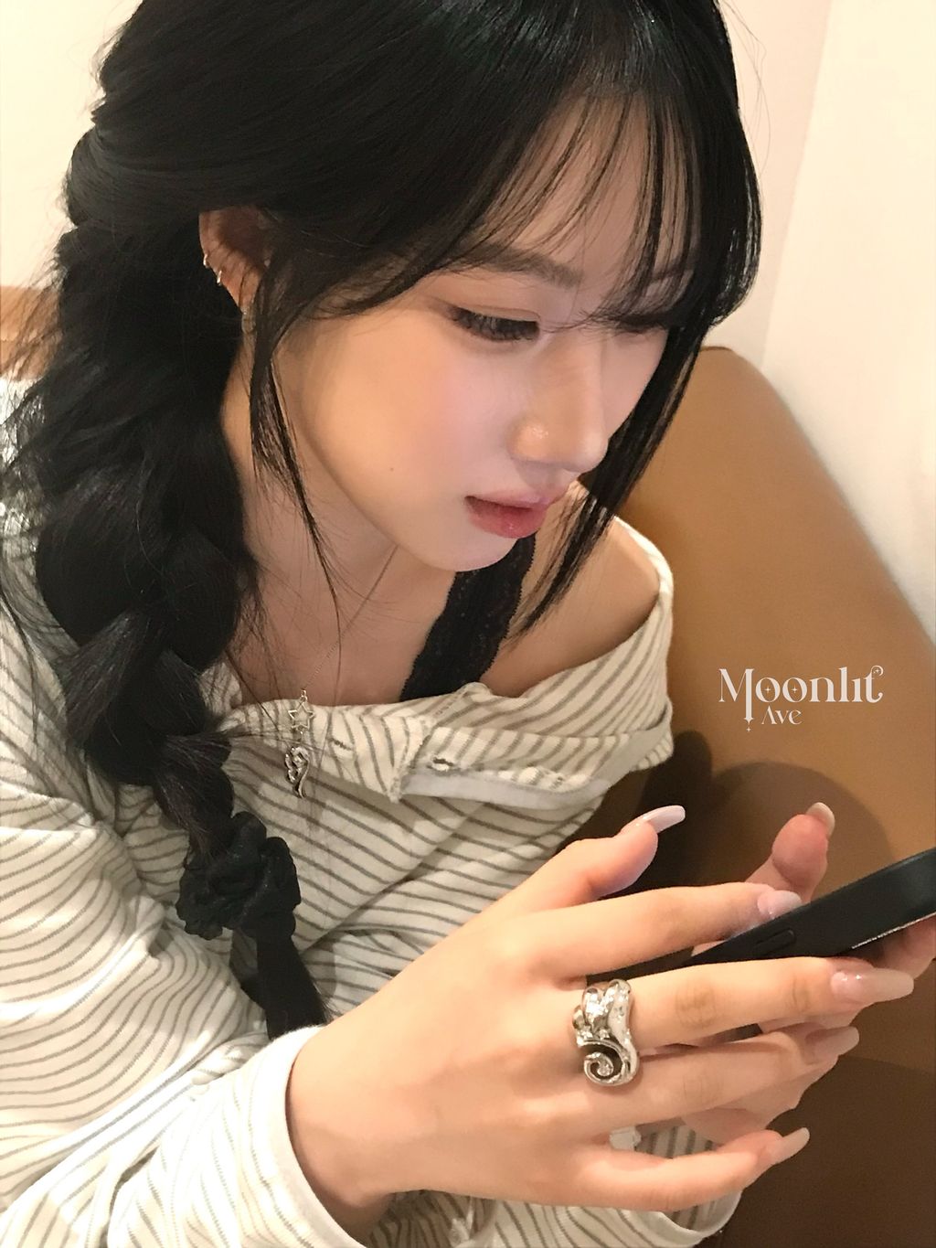 image_C02A9675-CEEF-419E-96FD-30A492F5E541_1761369198