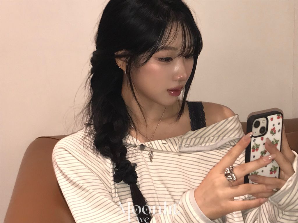 image_8A0DA036-6075-427A-9613-068E9182F089_1761369198