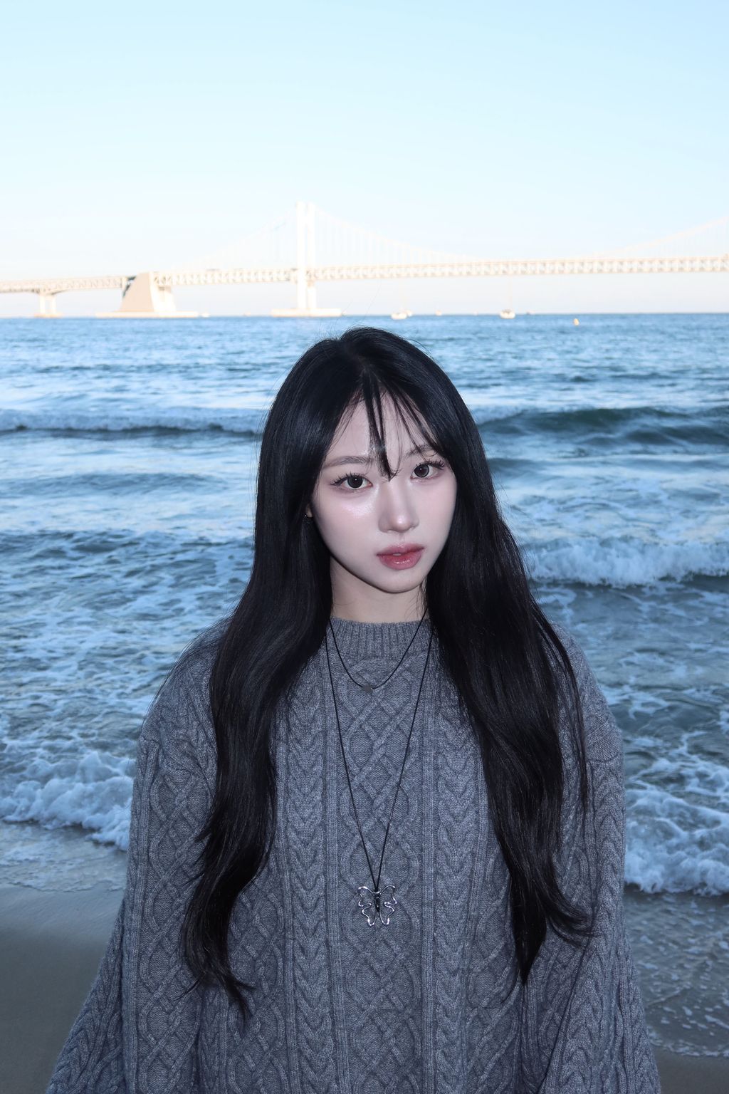 image_BFC02DA1-7A01-42DE-92CC-CA890549AC45_1761813679