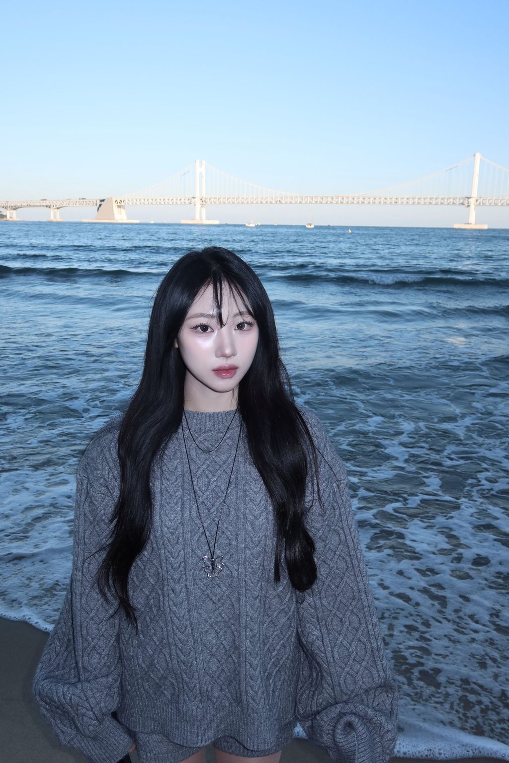 image_381CDDAF-FB6C-4A1E-9463-CE0FEDAEE497_1761813679