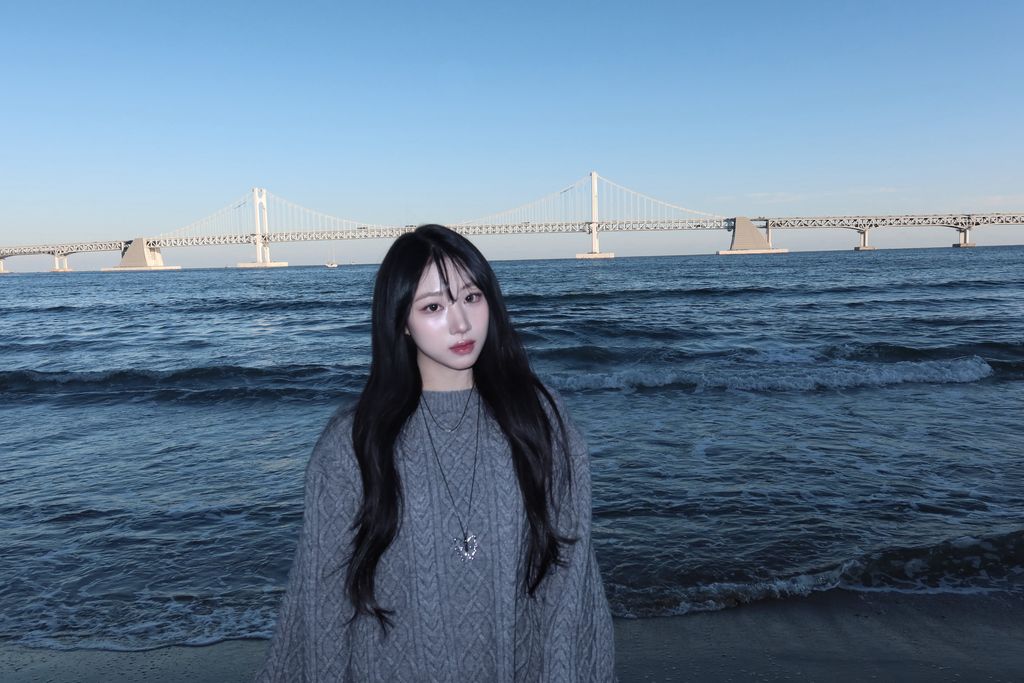 image_7A88EB99-9AB0-42E4-8185-4E28DBBAC4F6_1761813680