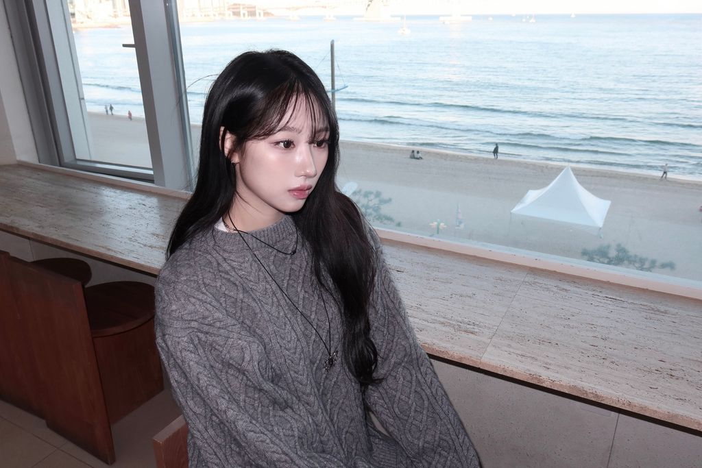 image_F9593CE8-D7B9-4267-AEA6-FF815EAD44FA_1761813680