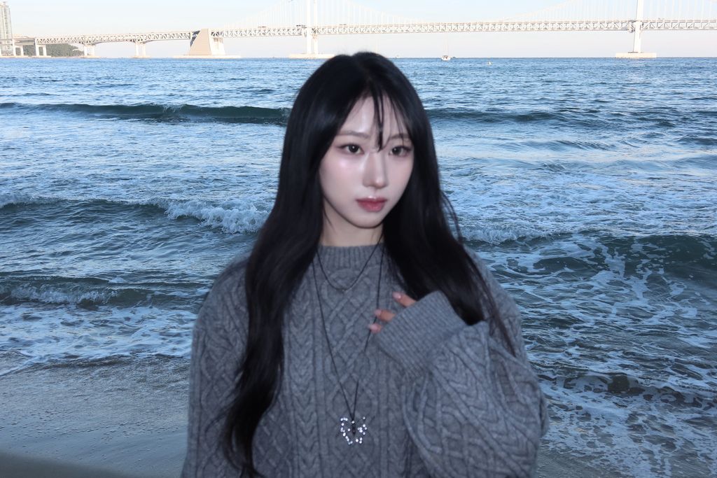 image_1D06F413-2726-47CB-8DBB-42C163DFD282_1761813680