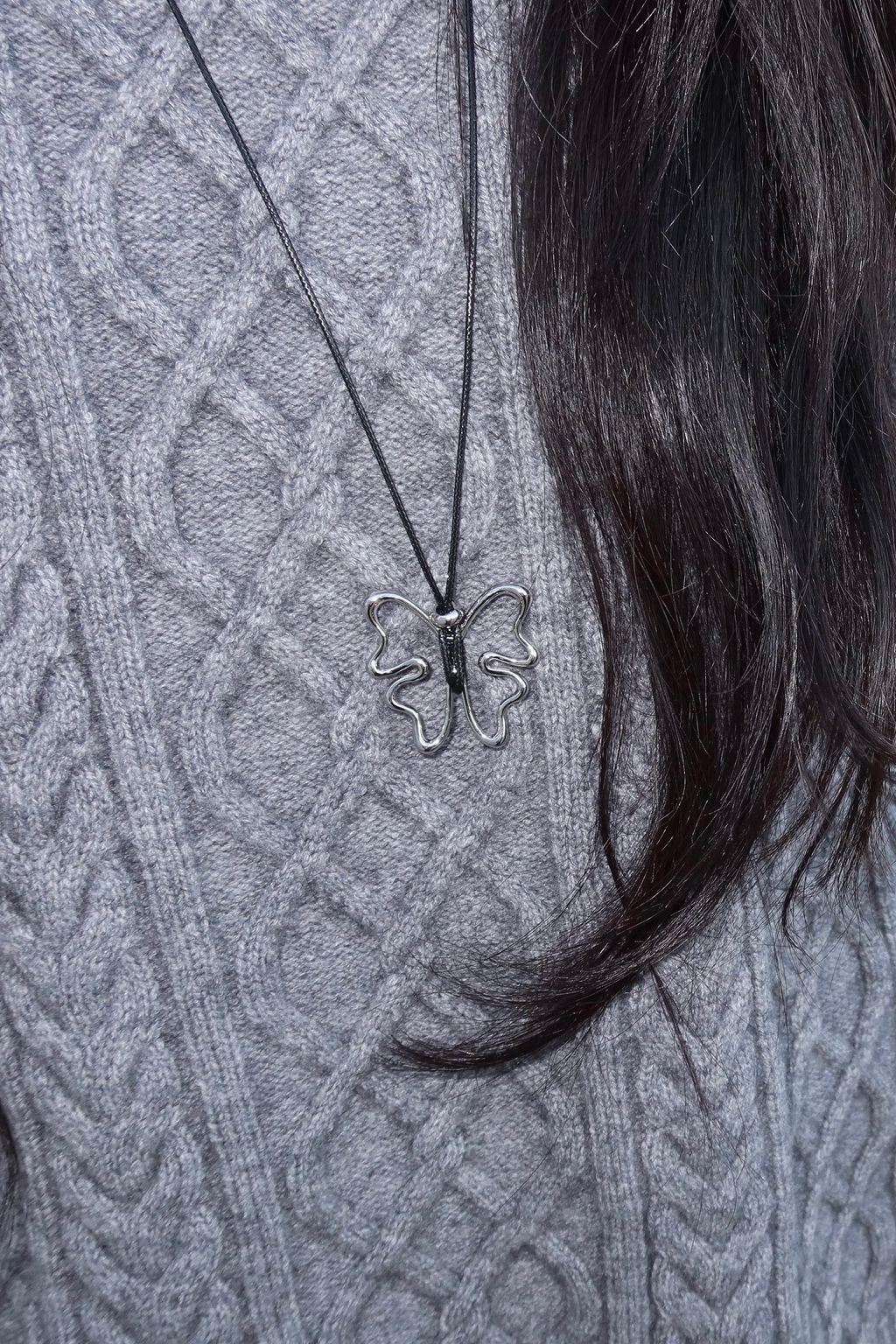 image_6732ACC5-39AF-4367-93D3-CEC5049ACAEB_1761813680