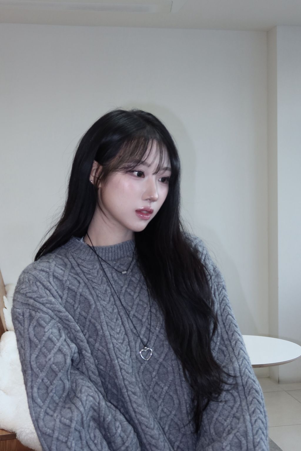 image_01BB2D51-AECD-4589-8BF6-F8CBE61E969C_1761813680