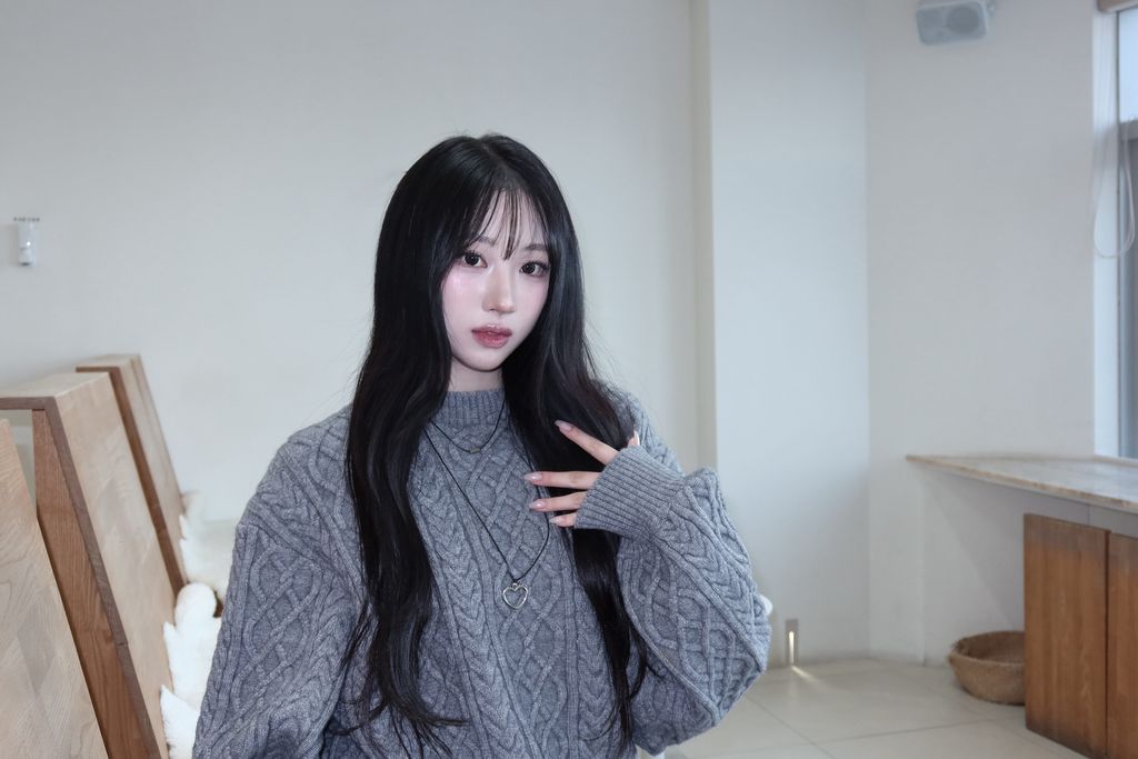 image_815D6C51-5ACD-4216-9CFF-9B760EED5213_1761813680