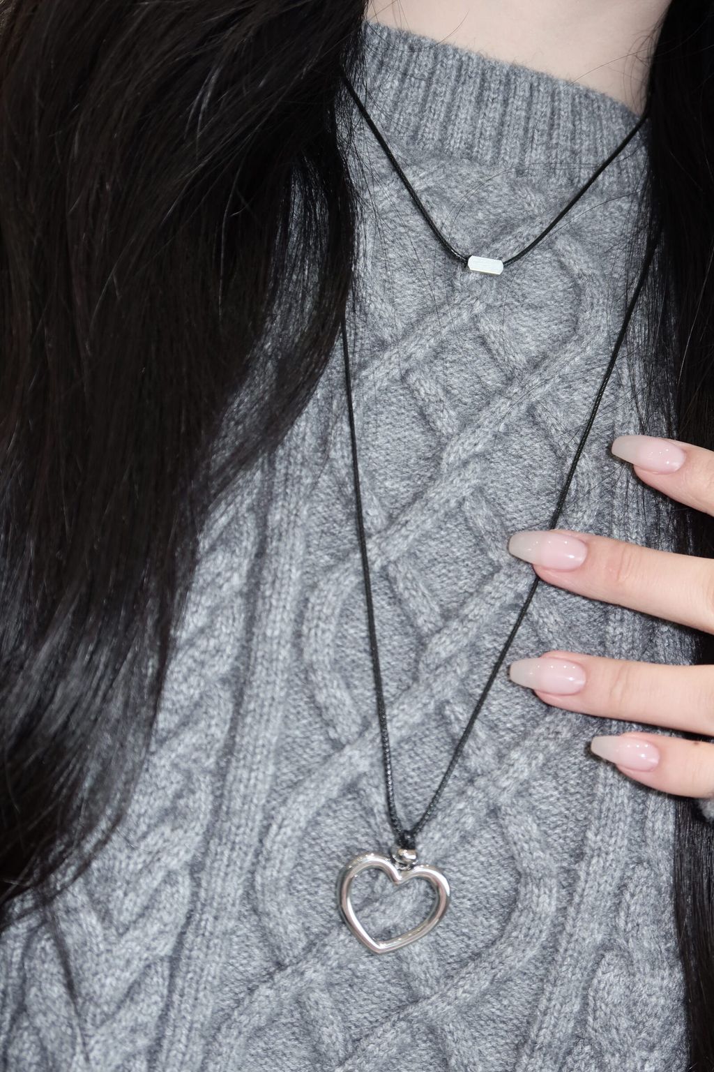 image_81EE4768-5267-4076-9E43-8DCC8986E523_1761813680