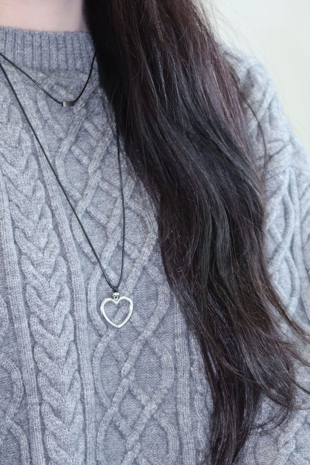 image_AFB71F34-8545-4B73-B511-27B355B6CA6F_1761813680